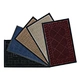 Rectangular Doormat Doorway
