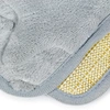 Coral Velvet
Star Coral Velvet
Water-absorbing
Bathroom Floor Mat