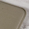 kitchen mats   custom size
kitchen mats    Kitchen Rugs and Mat
kitchen floor mats  morden style