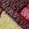 Customizable printing memory foam bath mat bathroom water absorbing material foam mat
microfiber Coral bath mat memory foam bath mat Safety and comfort to prevent slipping
carpets rugs living room Non-slip bathroom floor mat living room carpet rugs
