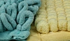 chenille rug polyester microfiber rug bathroom nonslip mat microfiber chenille bath mat super absorbs cotton microfiber door mat
chenille microfiber bathroom rugs non slip ultrasoft anti slip chenille bubbles bath mats
antislip backing microfiber chenille
