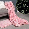 baby blanket travel blanket flannel blanket baby rug tapetes  mat bath
bathroom mat memory foam  bathroom mat chenille bedroom mat non slip bath mat
glow in the dark blanket memory foam mat bathroom floor mat glow blanket mat