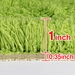 Beauted Fleece floor mat
PVC Non-slip back
anti-skid rugs