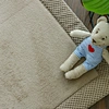 Customizable printing memory foam bath mat bathroom water absorbing material foam mat
microfiber Coral bath mat memory foam bath mat Safety and comfort to prevent slipping
carpets rugs living room Non-slip bathroom floor mat living room carpet rugs