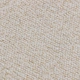 Hand jacquard floor mat Small machine manual sewing bath mat Absorbent anti-skid floor mat
Ultra-fine fiber jacquard floor mat  Ultra-fine fiber jacquard bathroom floor mat Absorbent bathroom mat
microfiber washable kitchen floor mats Floor mat with custo