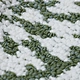 Customizable printing memory foam bath mat bathroom water absorbing material foam mat
microfiber Coral bath mat memory foam bath mat Safety and comfort to prevent slipping
carpets rugs living room Non-slip bathroom floor mat living room carpet rugs