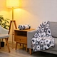 polyester bathroom mat
home use bath mat
hotel use bath mat
modern style bath mat