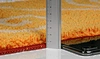 Hand jacquard floor mat Small machine manual sewing bath mat Absorbent anti-skid floor mat
Ultra-fine fiber jacquard floor mat  Ultra-fine fiber jacquard bathroom floor mat Absorbent bathroom mat
microfiber washable kitchen floor mats Floor mat with custo