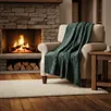 polyester bathroom mat
home use bath mat
hotel use bath mat
modern style bath mat