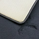 Safe and environmentally friendly sponge  bathroom non-slip coral velvet embossed memory floor mat
super absorbs cotton microfiber door mat slowly rebounding sandwich sponge memory foam bath mat toilet
Cheap sponge floor mats with custom embossed shapes S