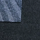Superfiber polyester non slip tufted bathroom mat
cheap floor mat microfiber Bathroom anti-slip mat customizable rug
Ultra-fine fiber diamond tufted bathroom anti-skid absorbent carpet children's floor mat