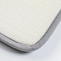 baby travel blanket flannel swaddle absorbent mat
bathroom mat memory foam chenille bedroom mat
glow in the dark blanket memory foam mat bathroom floor mat glow rug