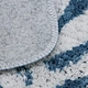 Customizable printing memory foam bath mat bathroom water absorbing material foam mat
microfiber Coral bath mat memory foam bath mat Safety and comfort to prevent slipping
carpets rugs living room Non-slip bathroom floor mat living room carpet rugs