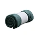 polyester bathroom mat
home use bath mat
hotel use bath mat
modern style bath mat