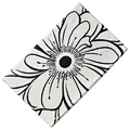 Imitation cashmere material is environmentally friendly and healthy
Kitchen Bathroom Floor Mats Non-Slip Absorbent
Family Healthy Companion
Room Decoration