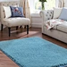 Beauted Fleece floor mat
PVC Non-slip back
anti-skid rugs anti-skid bath mats