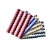 Wave
Three-dimensional tufted bath mat
Absorbent Non-Slip Mat
TPR Mat
Soft Decorative Mat
