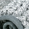 chenille rug polyester microfiber rug bathroom nonslip mat microfiber chenille bath mat super absorbs cotton microfiber door mat
chenille microfiber bathroom rugs non slip ultrasoft anti slip chenille bubbles bath mats
antislip backing microfiber chenille