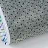 Customizable printing memory foam bath mat bathroom water absorbing material foam mat
microfiber Coral bath mat Safety and comfort to prevent slipping memory foam bath mat
carpets rugs living room Non-slip bathroom floor mat living room carpet rugs