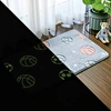 baby blanket travel blanket flannel blanket baby swaddle blanket
bathroom mat memory foam  bathroom mat chenille bedroom mat
glow in the dark blanket memory foam mat bathroom floor mat glow blanket mat