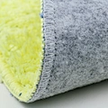 non slip bath mat
carpets rugs
rugs living room