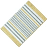 chenille rug polyester microfiber rug bathroom nonslip mat microfiber chenille bath mat super absorbs cotton microfiber door mat
chenille microfiber bathroom rugs non slip ultrasoft anti slip chenille bubbles bath mats
antislip backing microfiber chenille