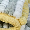 chenille rug polyester microfiber rug bathroom nonslip mat microfiber chenille bath mat super absorbs cotton microfiber door mat
chenille microfiber bathroom rugs non slip ultrasoft anti slip chenille bubbles bath mats
antislip backing microfiber chenille