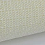 Customizable printing memory foam bath mat bathroom water absorbing material foam mat
microfiber Coral bath mat memory foam bath mat Safety and comfort to prevent slipping
carpets rugs living room Non-slip bathroom floor mat living room carpet rugs
