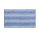 chenille rug polyester microfiber rug bathroom nonslip mat microfiber chenille bath mat super absorbs cotton microfiber door mat
chenille microfiber bathroom rugs non slip ultrasoft anti slip chenille bubbles bath mats
antislip backing microfiber chenille