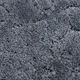 polyester bathroom mat
home use bath mat
hotel use bath mat
modern style bath mat