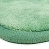 Cheap sponge floor mats with custom embossed shapes Super absorbent bathroom sponge Embossing floor mat
super absorbs cotton microfiber door mat slowly rebounding sandwich sponge memory foam bath mat toilet
Safe and environmentally friendly bathroom non-s