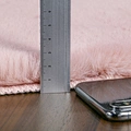 high density and soft face Edge locking process MACHINE MADE floor mat
microfiber skin-friendly and comfortable rectangle anti-slip mat
Smooth and silky non slip shower super water absorbing mat rugs