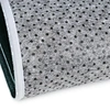 Customizable printing memory foam bath mat bathroom water absorbing pteridophyte printed foam mat
microfiber Coral bath mat memory foam bath mat Safety and comfort to prevent slipping
carpets rugs living room Non-slip bathroom floor mat living room carpet