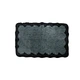 Hand jacquard floor mat Small machine manual sewing bath mat Absorbent anti-skid floor mat
Ultra-fine fiber jacquard floor mat  Ultra-fine fiber jacquard bathroom floor mat Absorbent bathroom mat
microfiber washable kitchen floor mats Floor mat with custo