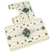 memory foam toilet set
Elefant waterproof bath mat
slow rebound rug