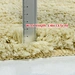 solid colors tufted mat non-slip bath mat  mat bath
anti-skid latex bath mat
absorbent mat