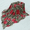 skin-friendly and comfortable baby blanket travel blanket flannel blanket baby swaddle blanket
high density and soft blanket
Smooth and silky Easy to clean blankets