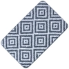 Superfiber tufted polyester non slip floor mat with geometric pattern
Tufted foot anti-skid floor mat cheap floor mat microfiber Bathroom non-slip mats with customizable quality color
Ultra-fine fiber diamond tufted bathroom anti-skid absorbent carpet chi