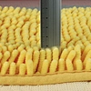chenille rug polyester microfiber rug bathroom nonslip mat microfiber chenille bath mat super absorbs cotton microfiber door mat
chenille microfiber bathroom rugs non slip ultrasoft anti slip chenille bubbles bath mats
antislip backing microfiber chenille