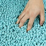 chenille rug polyester microfiber rug bathroom nonslip mat microfiber chenille bath mat super absorbs cotton microfiber door mat
chenille microfiber bathroom rugs non slip ultrasoft anti slip chenille bubbles bath mats
antislip backing microfiber chenille