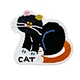 bathroom products
bath mat
Decorative mats