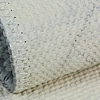 Hand jacquard floor mat Small machine manual sewing bath mat Absorbent anti-skid floor mat
Ultra-fine fiber jacquard floor mat  Ultra-fine fiber jacquard bathroom floor mat Absorbent bathroom mat
microfiber washable kitchen floor mats Floor mat with custo