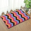 Non-slip Eco-friendly Safety Floor Rubber Bath Mat Rectangle For Bath Shower Bathroom Bathtub Or Tub Floor
New Arrival Durable High Quality Custom Shower Mats Non Slip Bath Tub Mat
Multifunctional Grinding Stone Bathroom Non-slip Mat Bathroom Floor Mat To