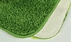 Hand jacquard floor mat Small machine manual sewing bath mat Absorbent anti-skid floor mat
Ultra-fine fiber jacquard floor mat  Ultra-fine fiber jacquard bathroom floor mat Absorbent bathroom mat
microfiber washable kitchen floor mats Floor mat with custo