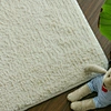 Customizable printing memory foam bath mat bathroom water absorbing material foam mat
microfiber Coral bath mat memory foam bath mat Safety and comfort to prevent slipping
carpets rugs living room Non-slip bathroom floor mat living room carpet rugs