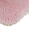Safe and environmentally friendly bathroom non-slip PV velvet memory sponge floor mat
super absorbs cotton microfiber door mat slowly rebounding sandwich sponge memory foam bath mat toilet
Cheap sponge floor mats with custom PV fleece shapes Super absorbe