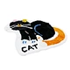 bathroom products
bath mat
Decorative mats