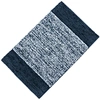 Superfiber tufted polyester non slip floor mat with geometric pattern high cut and low lap
Tufted foot anti-skid floor mat cheap floor mat microfiber Bathroom non-slip mats with customizable quality color
Ultra-fine fiber diamond tufted bathroom anti-skid