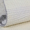 Hand jacquard floor mat Small machine manual sewing bath mat Absorbent anti-skid floor mat
Ultra-fine fiber jacquard floor mat  Ultra-fine fiber jacquard bathroom floor mat Absorbent bathroom mat
microfiber washable kitchen floor mats Floor mat with custo