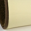 Safe and environmentally friendly bathroom non-slip  berber velvet memory sponge floor mat
super absorbs cotton microfiber door mat slowly rebounding sandwich non-slip bath mat
Cheap sponge floor mats with custom cashmere shapes Super absorbent floor mat